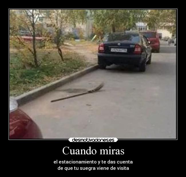 carteles risa enemigo desmotivaciones