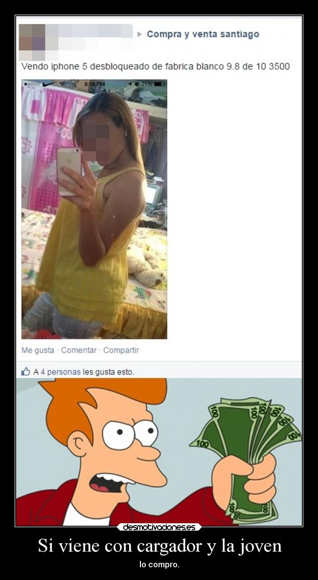 carteles risa humor desmotivaciones