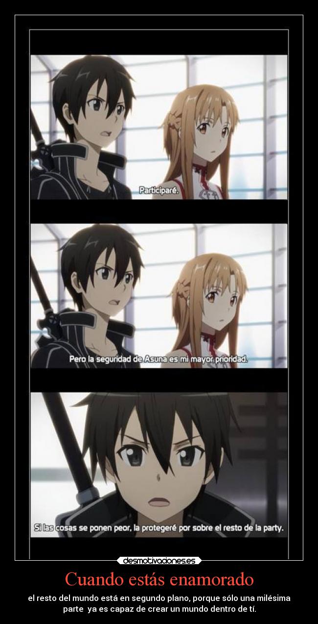 carteles sentimientos amor desmotivaciones