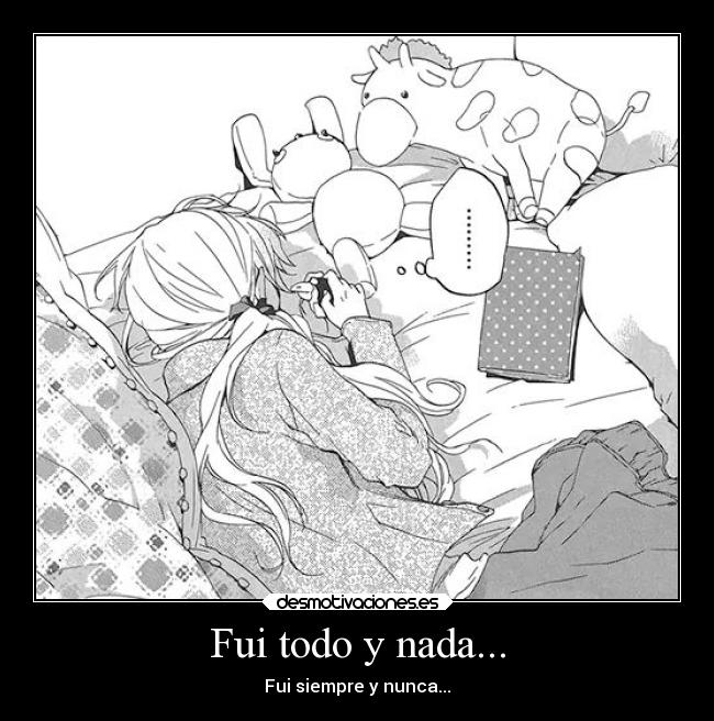 carteles sentimientos amor desmotivaciones