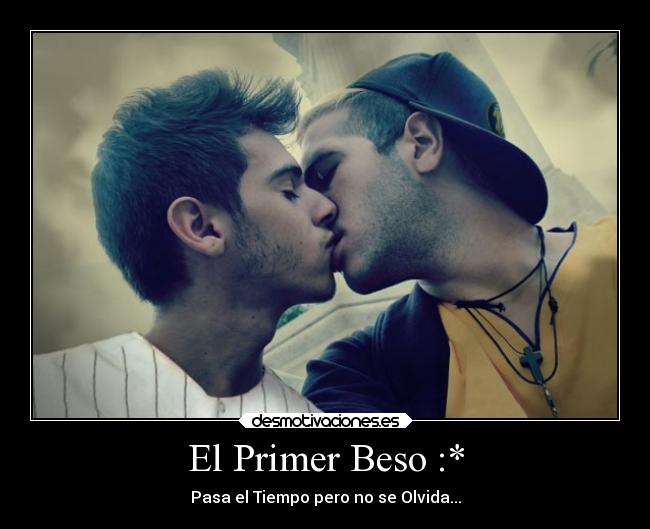 carteles sentimientos besos amor desmotivaciones
