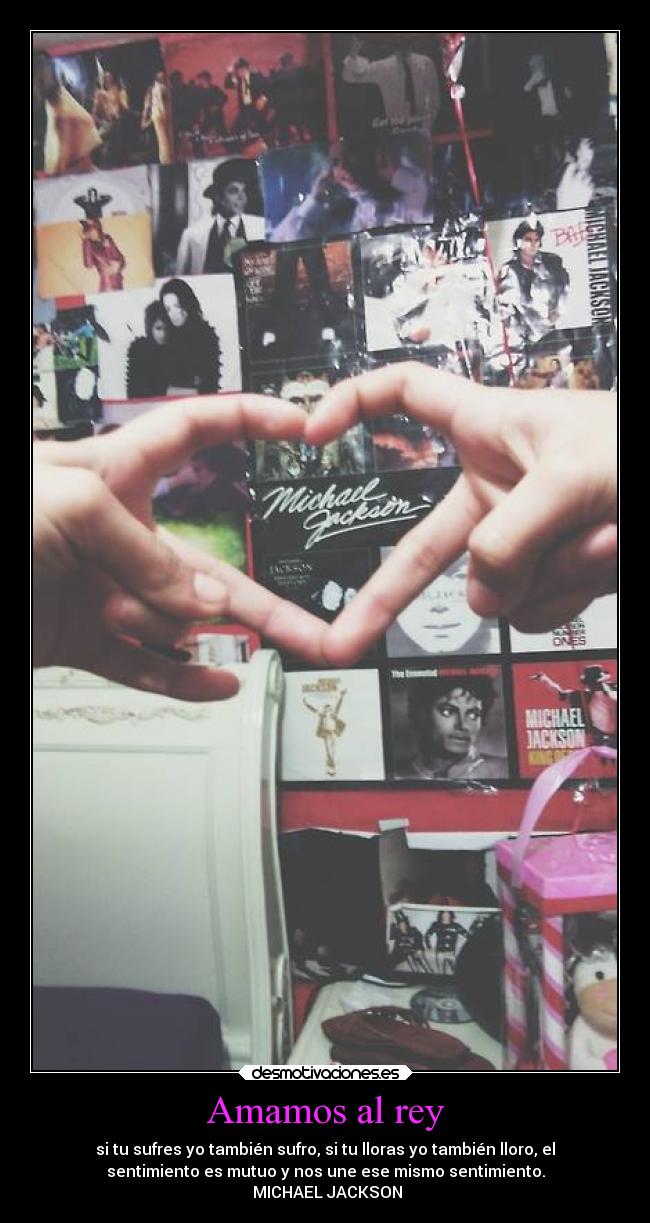 carteles sentimientos corazon amigos amistad amor desmotivaciones