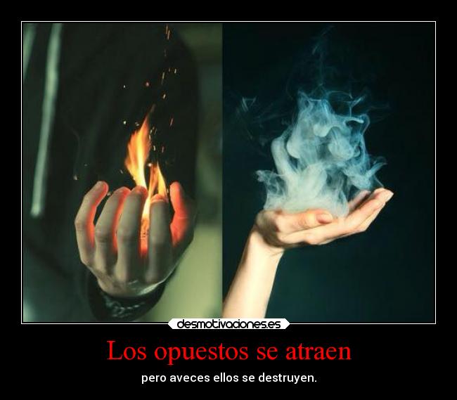 carteles sentimientos desamor desmotivaciones