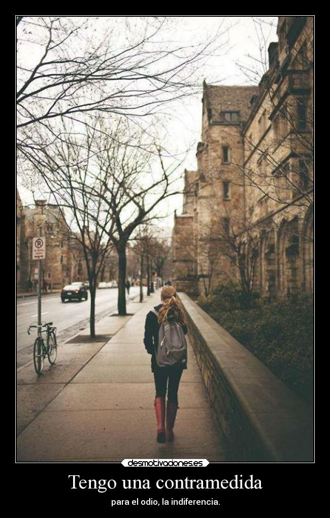 carteles sentimientos desmotivaciones