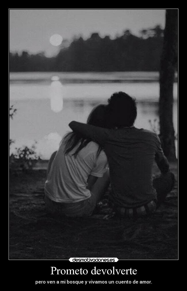 carteles sentimientos desmotivaciones