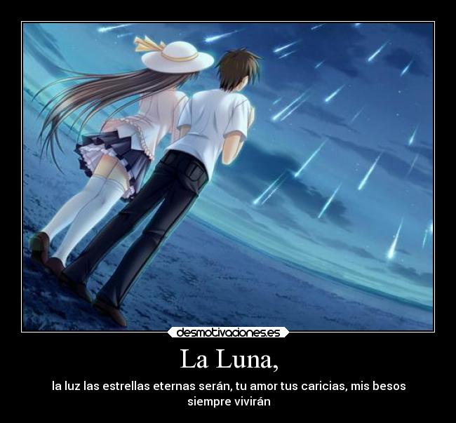 carteles sentimientos mundo corazon anime amor estrellas caricias vallenatoromantico desmotivaciones