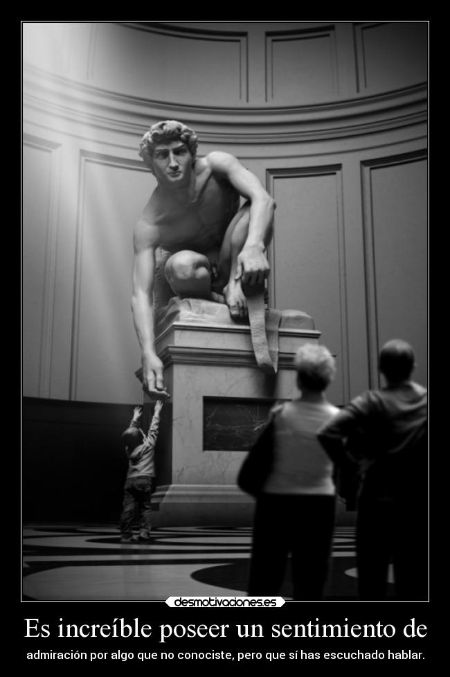 carteles sentimientos pasado vida historias admiracion productodemipropiamente desmotivaciones