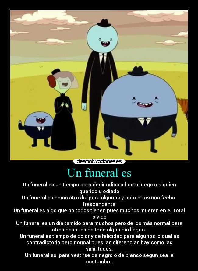 carteles sentimientos problemas motivaciones ideas graciosas felicidad esperanza destino criticas ausencia desmotivaciones