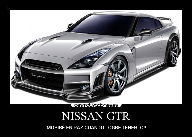 carteles sentimientos promesas felicidad desmotivaciones