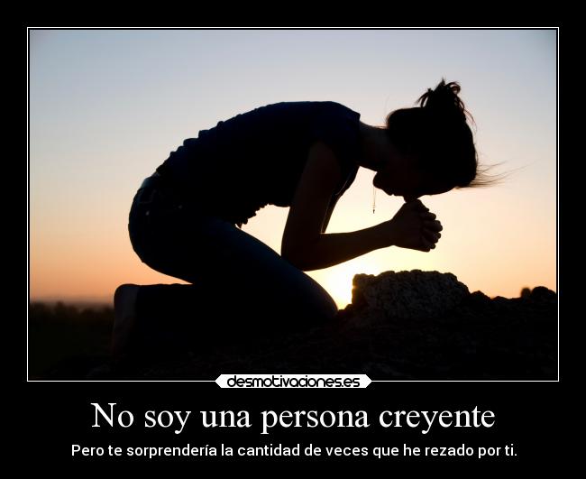 carteles sentimientos religion obstaculos ideas frases deseos ausencia amor arya115 desmotivaciones