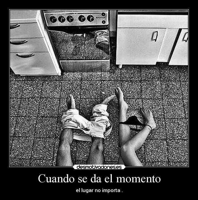 carteles sexo desmotivaciones