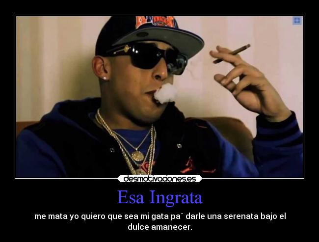 carteles sexo desmotivaciones