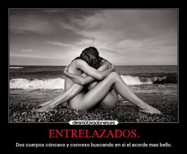 carteles sexo desmotivaciones