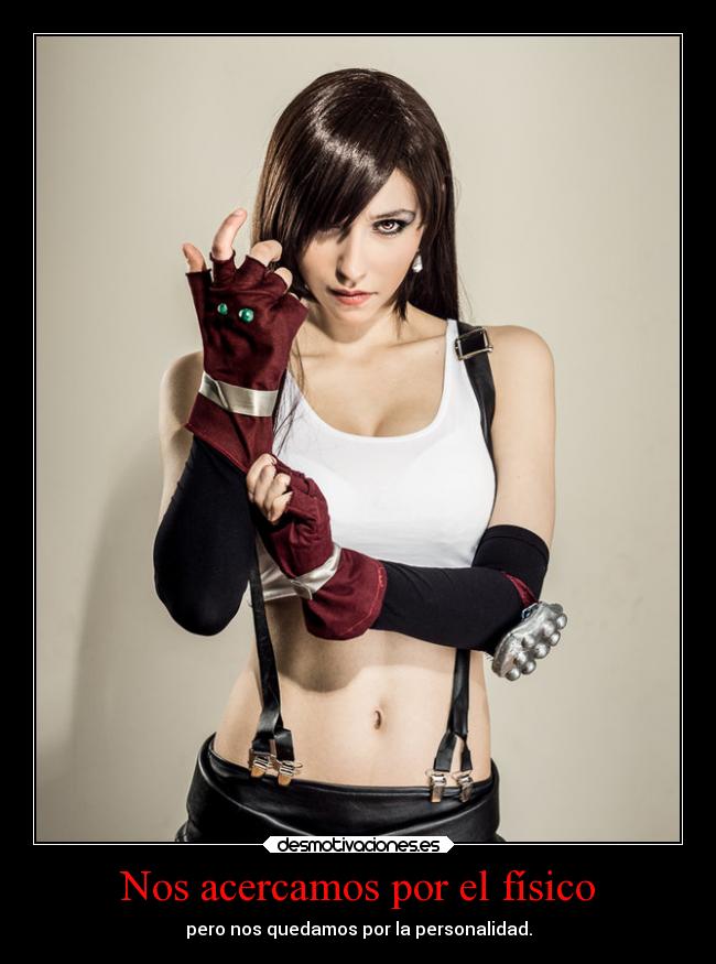 carteles fisico sexo hombre idea fisico tifa elbuskador1 clancabezaslocas desmotivaciones