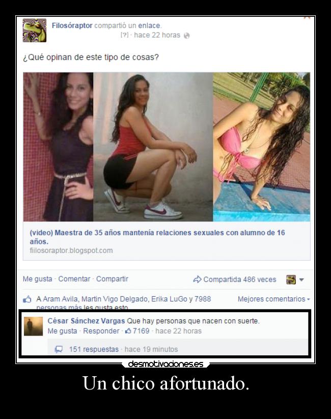 carteles sexo humor breathebreathe breathe desmotivaciones