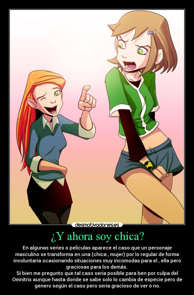 carteles sexo problemas obstaculos mujer ideas desmotivaciones