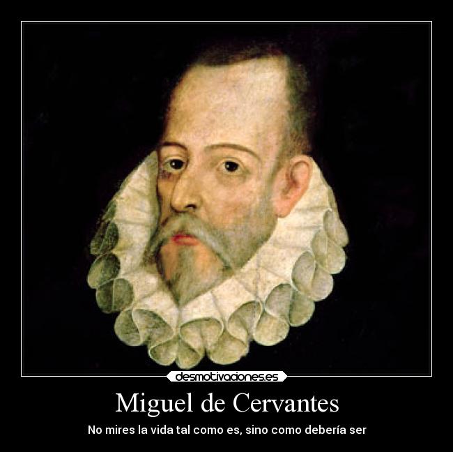 carteles sociedad desmotivaciones