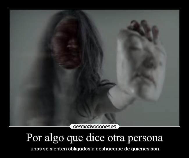 carteles sociedad desmotivado15 desmotivaciones