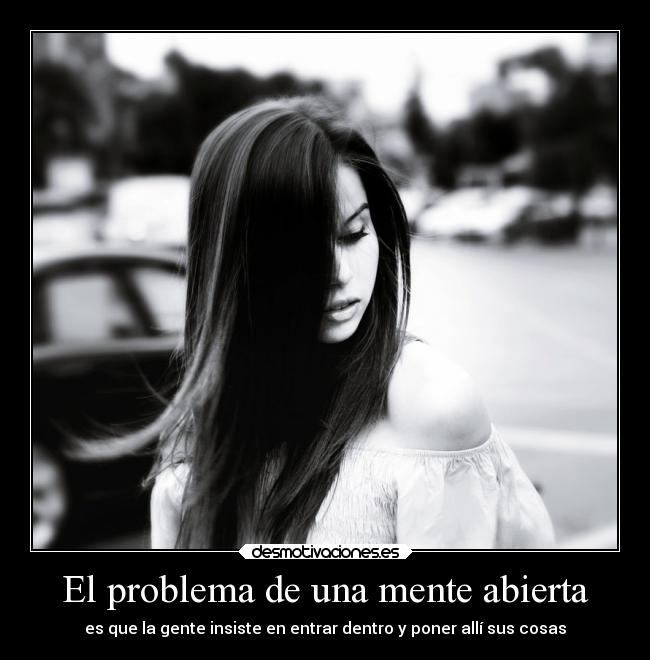 carteles sociedad desmotivado15 terry pratchett desmotivaciones