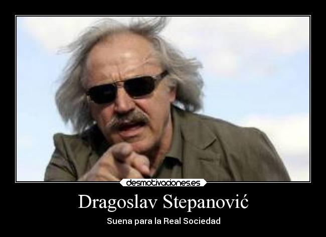 carteles sociedad real desmotivaciones