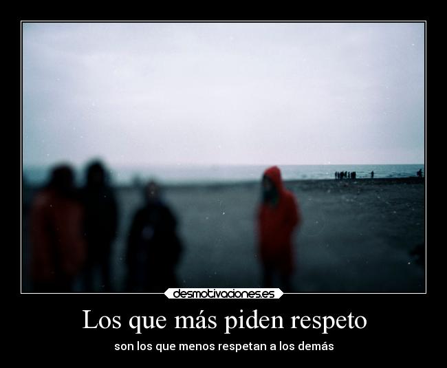 carteles sociedad tontos desmotivado15 desmotivaciones