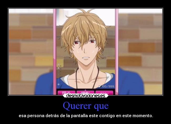 carteles soledad sentimientos vida anime amor amistad amigos alma desmotivaciones