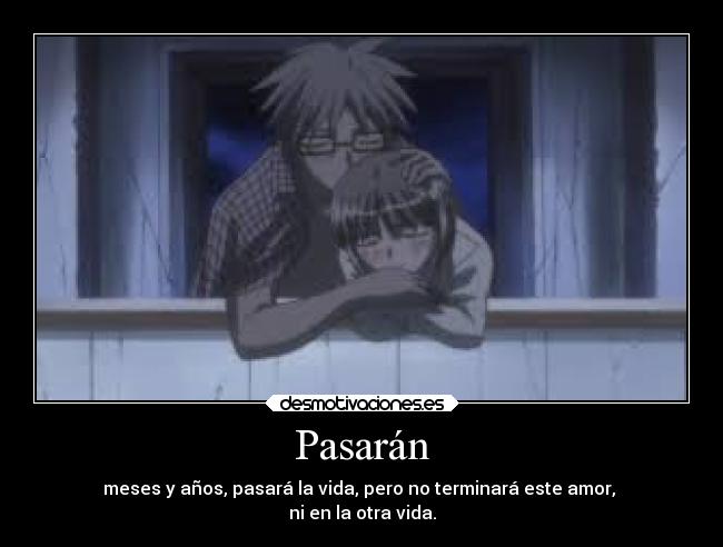 carteles sonrisa motivaciones felicidad alegria abrazos anime amor jorgeceledon vallenatoromantico desmotivaciones