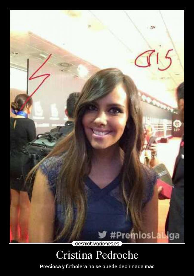 carteles sonrisa preciosa desmotivaciones