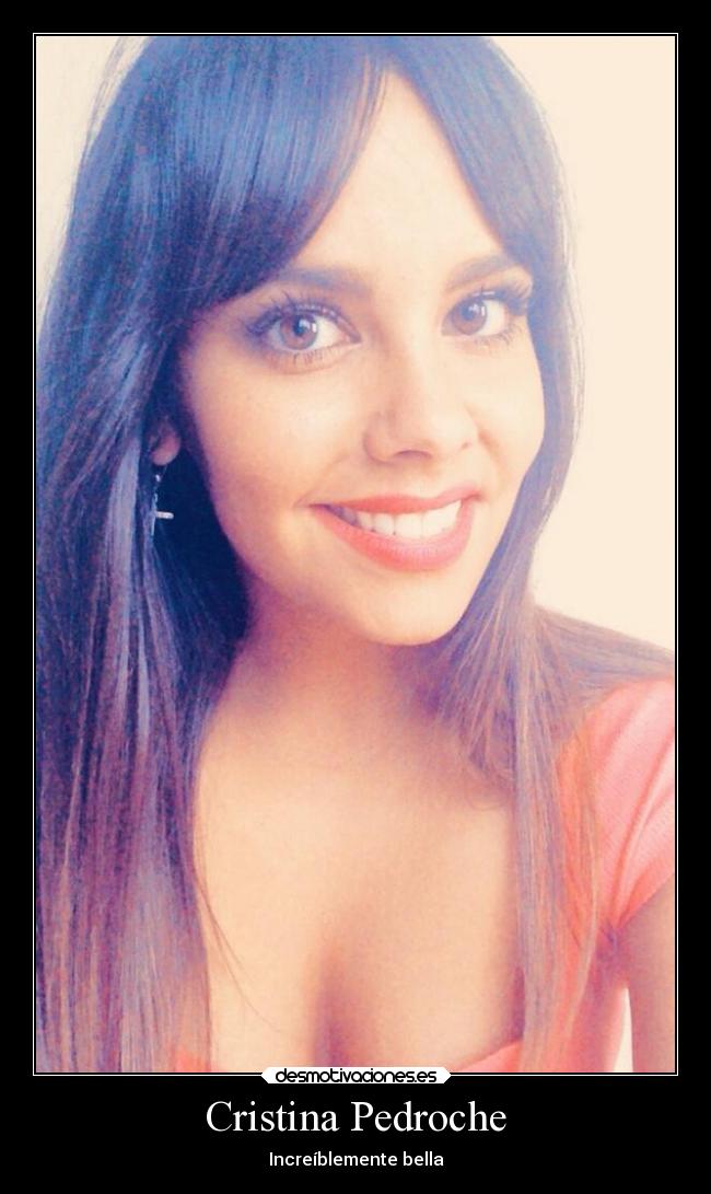 carteles sonrisa preciosa desmotivaciones