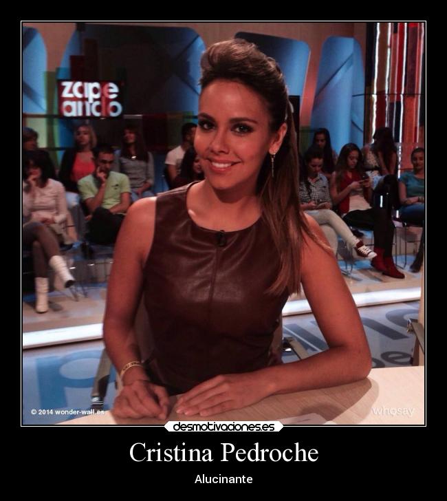 carteles sonrisa preciosa desmotivaciones