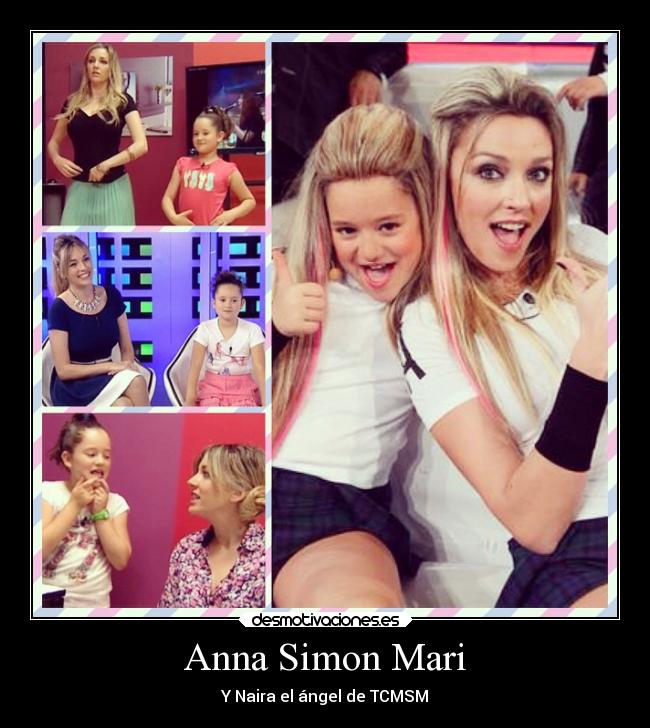 carteles sonrisa preciosa desmotivaciones