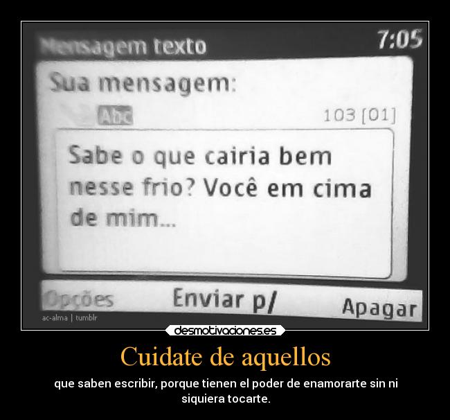 carteles sonrisa tetas tonto trabajo familia fail facebook humor historia guerra graciosas gatos suenos desmotivaciones