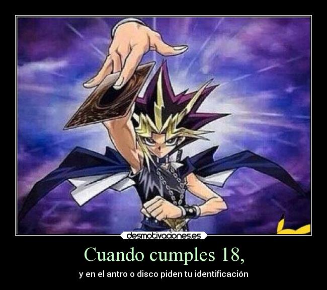 carteles sonrisa vida desmotivaciones