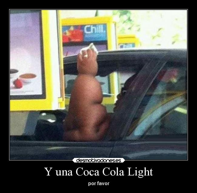 carteles tonto desmotivado15 desmotivaciones