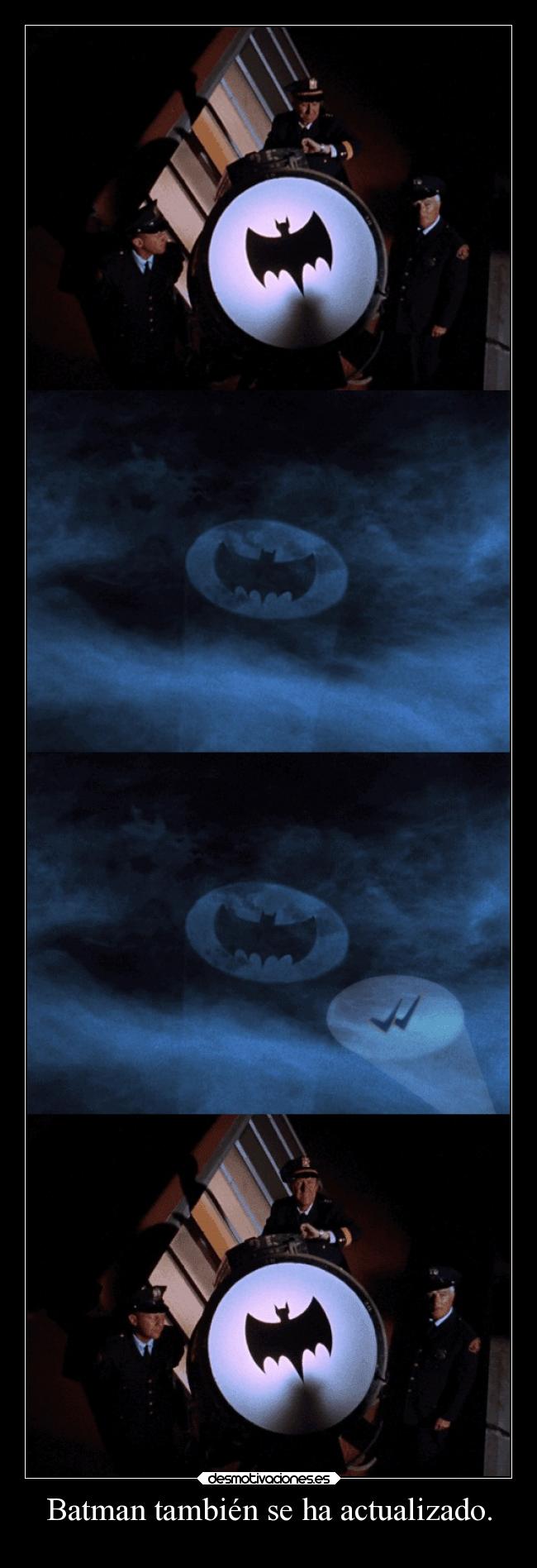 carteles trabajo tuenti recuerdos politica imaginacion humor motivaciones cawids desmotivaciones