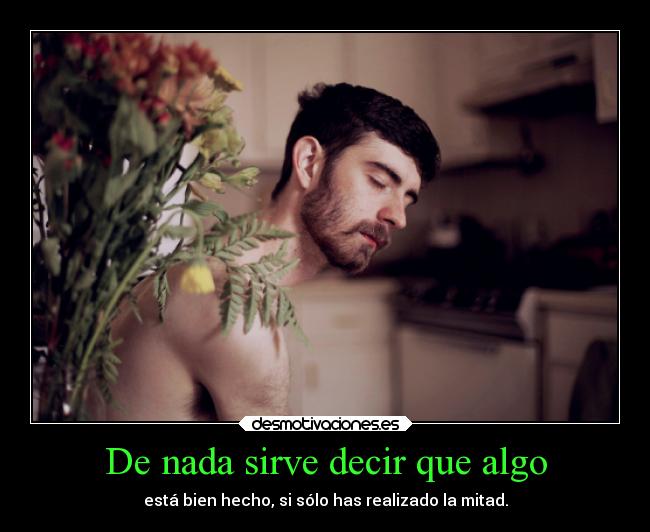 carteles trabajo vida havanaswaggie desmotivaciones