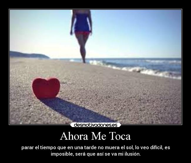 carteles tristeza corazon dolor destino desmotivaciones desamor abrazos abandono binomiodeoro vallenatodegiov desmotivaciones