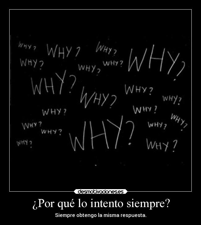 carteles tristeza dont need live haha something meet with life doesnt exit desmotivaciones