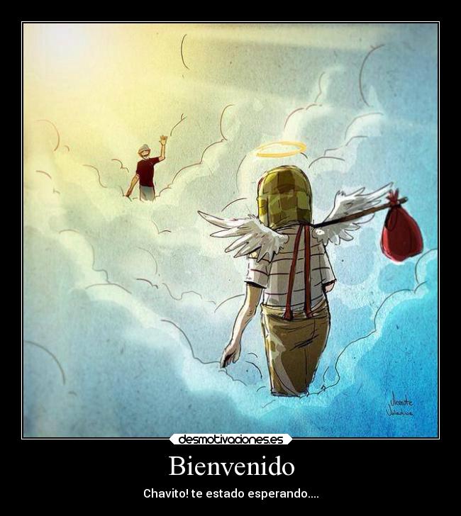 carteles tristeza libertad desmotivaciones