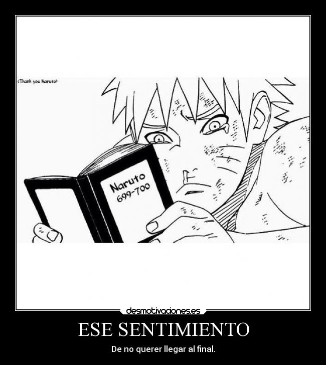 ESE SENTIMIENTO -