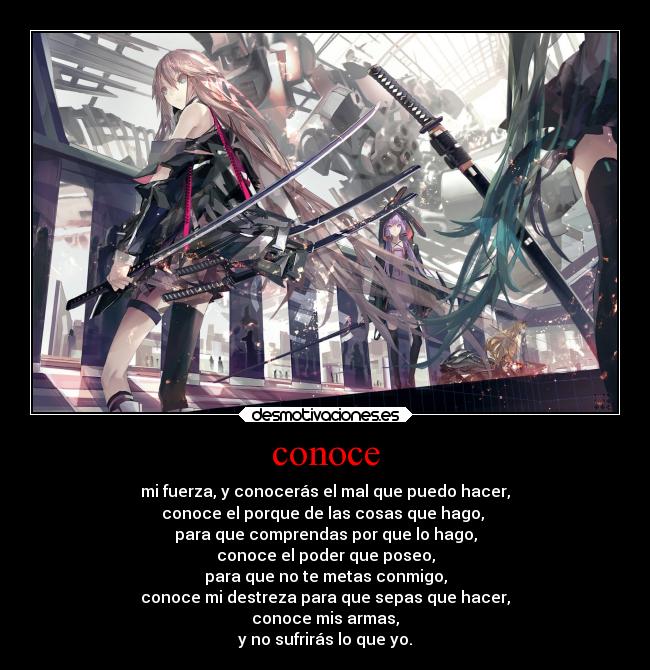 carteles tristeza sentimientos dolor anime alma desmotivaciones
