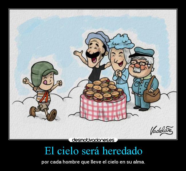 carteles tristeza vida henry ward beecher chespirito hastasiempre cuantosrecuerdos desmotivaciones