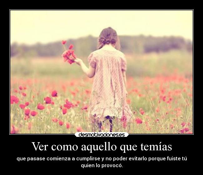 carteles tristeza vida d4rk esdeseretrasado asisoy desmotivaciones