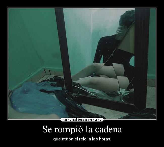 carteles verano cero desmotivaciones