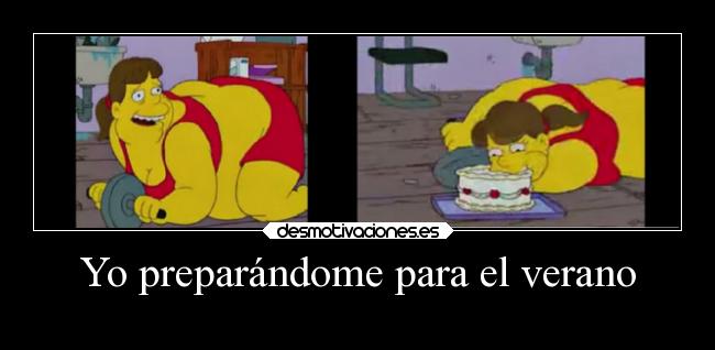 carteles verano llorar imposible graciosas felicidad esperanza dolor deseos deportes desmotivaciones comida suenos desmotivaciones