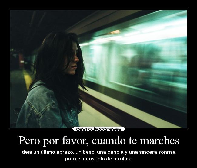 carteles vida alma whiteangel white angel blah desmotivaciones