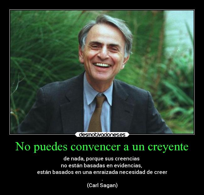 carteles vida arte desmotivaciones ciencia humanidad desmotivaciones