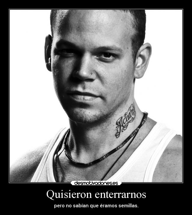 carteles vida breathe personas calle13 revolucion latinoamerica breathebreathe desmotivaciones