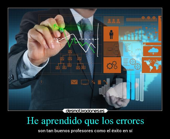 carteles vida clanebola betoasekas desmotivaciones