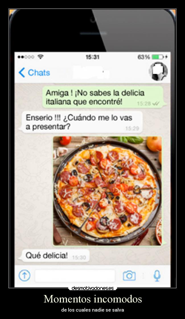 carteles vida desmotivaciones